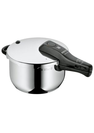 Szybkowar 4,5 l Perfect WMF