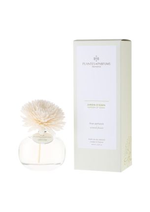 Dyfuzor zapachowy-kwiat (100 ml) Garden of Eden Plantes & Parfums