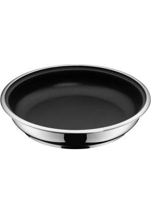 Korpus patelni (28 cm) Click & Serve WMF