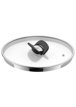 Pokrywka (24 cm) Click & Serve WMF