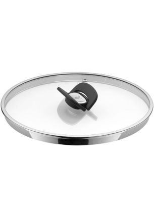 Pokrywka (28 cm) Click & Serve WMF