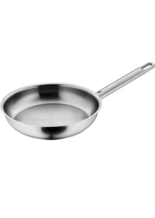Patelnia (28 cm) Ultimate WMF
