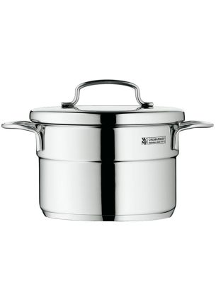 Garnek Mini 1,3 l WMF