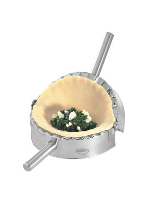 Zaciskacz do pierogów Küchenprofi