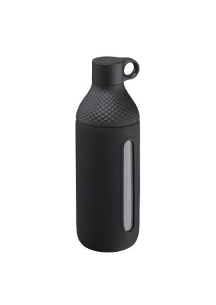 Butelka na wodę szklana (500 ml) Waterkant WMF