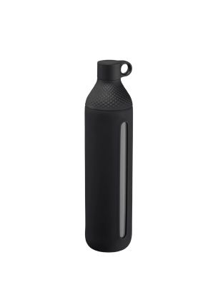 Butelka na wodę szklana (750 ml) Waterkant WMF