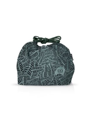 Lunch bag Jungle Pochette Monbento