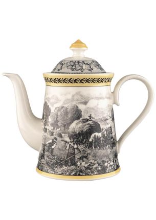 Dzbanek do kawy (1,1 l) Audun Ferme Villeroy & Boch