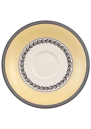 Spodek do filiżanki Audun Ferme Villeroy & Boch