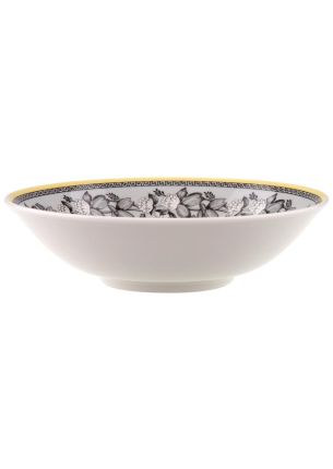 Miseczka (16 cm) Audun Ferme Villeroy & Boch
