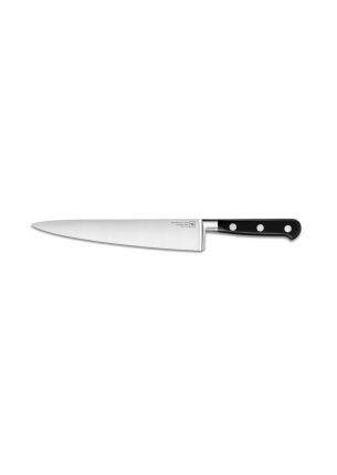 Nóż kuchenny (25 cm) Maestro GB Tarrerias Bonjean