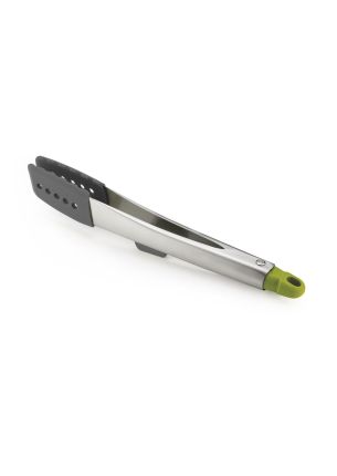 Szczypce Elevate™ Silicone Joseph Joseph