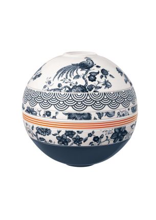 Zestaw naczyń Paradiso La Boule Villeroy & Boch