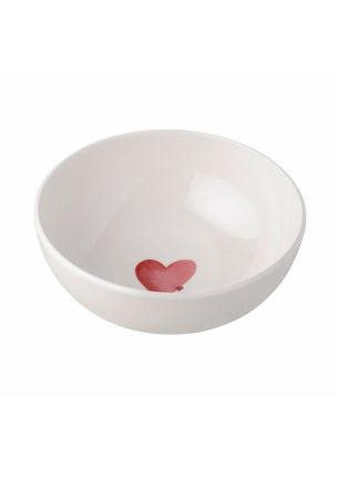 Miseczka do musli Sending Love Villeroy & Boch