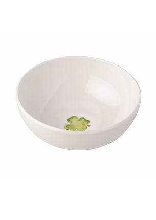 Miseczka do musli Good Luck Villeroy & Boch