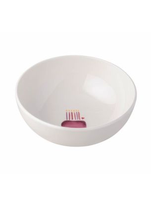 Miseczka do musli Happy Birthday Villeroy & Boch