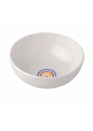 Miseczka do musli Be Happy Villeroy & Boch