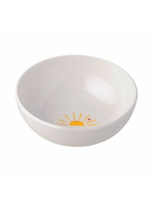 Miseczka do musli Hello Sunshine Villeroy & Boch