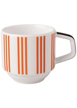 Filiżanka do espresso Memphis Villeroy & Boch