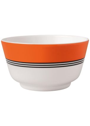 Miseczka do musli Memphis Villeroy & Boch