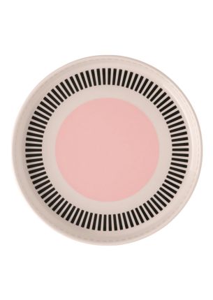 Talerz śniadaniowy  deserowy (21 cm) Memphis Villeroy & Boch