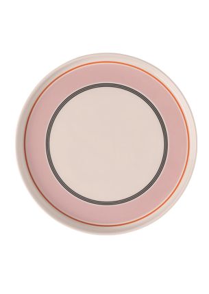 Talerz do serwowania Memphis Villeroy & Boch