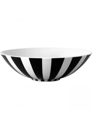 Miska Memphis Villeroy & Boch