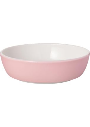 Miska do makaronu (500 ml) Memphis Villeroy & Boch