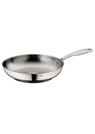 Patelnia do smażenia (28 cm) Flavoria Kela