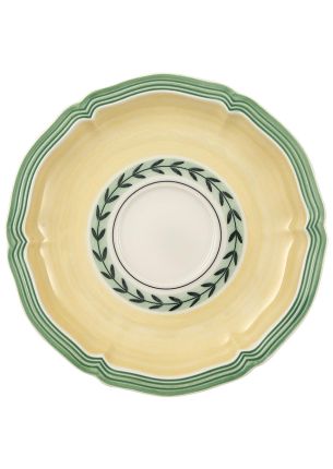 Spodek do filiżanki do kawy/herbaty (15cm) French Garden Fleurence Villeroy & Boch