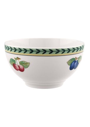 Miska (0,65 l) French Garden Fleurence Villeroy & Boch