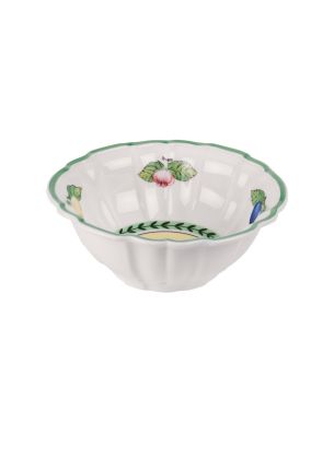 Miska (0,75 l) French Garden Fleurence Villeroy & Boch