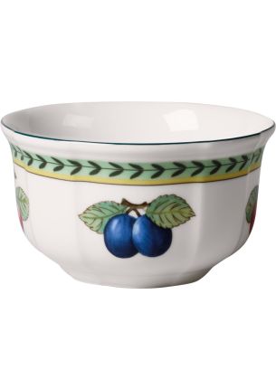Miska (0,7 l) French Garden Fleurence Villeroy & Boch