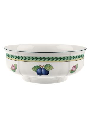 Miska na sałatę (25 cm) French Garden Fleurence Villeroy & Boch