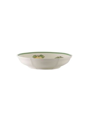 Miska płaska French Garden Fleurence Villeroy & Boch