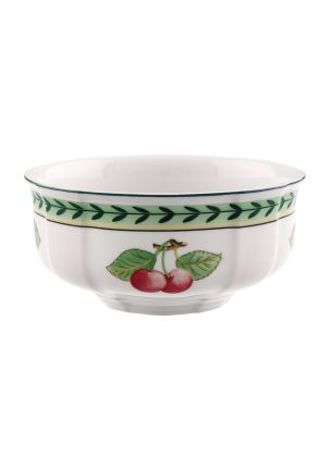 Miseczka indywidualna (12 cm) French Garden Fleurence Villeroy & Boch