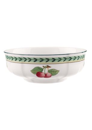 Miseczka indywidualna (15 cm) French Garden Fleurence Villeroy & Boch