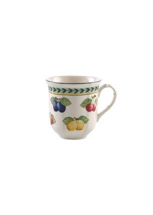 Kubek Jumbo French Garden Fleurence Villeroy & Boch
