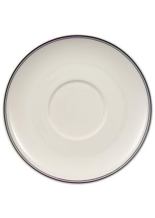 Spodek do filiżanki do kawy/herbaty (15 cm) Design Naif Villeroy & Boch