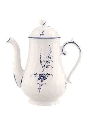 Dzbanek do kawy (1,3 l) Old Luxembourg Villeroy & Boch