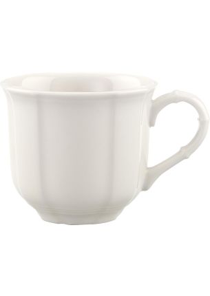 Filiżanka do espresso (100 ml) Manoir  Villeroy & Boch