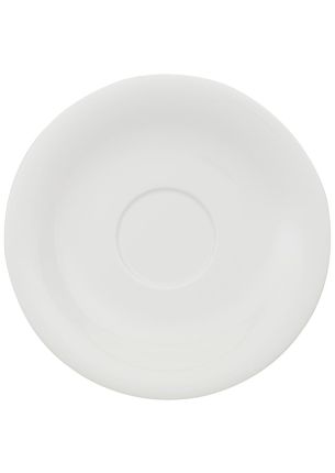 Spodek do filiżanki do kawy  herbaty Home Elements Villeroy & Boch