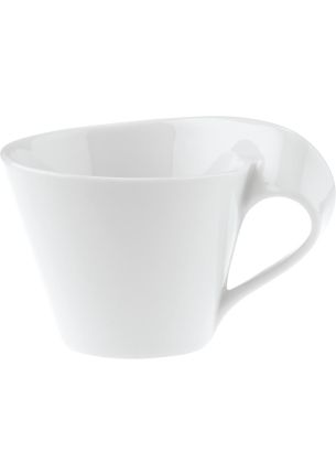 Filiżanka śniadaniowa (250 ml) NewWave Caffe Villeroy & Boch