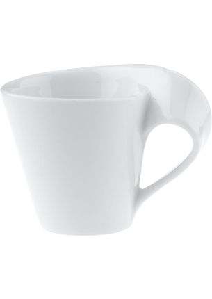 Filiżanka do espresso (80 ml) NewWave Caffe Villeroy & Boch