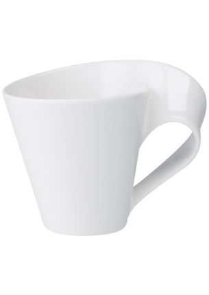 Kubek (250 ml) NewWave Caffe Villeroy & Boch
