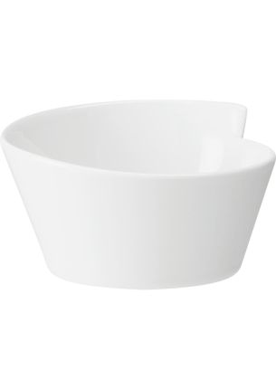 Miska (600 ml) New Wave Villeroy & Boch