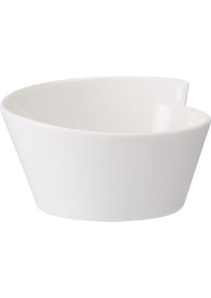 Miska (350 ml) New Wave Villeroy & Boch
