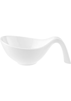 Miska z przykrywką (600 ml) Flow Villeroy & Boch