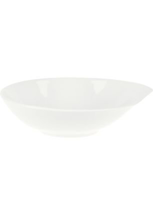 Talerz głęboki Flow Villeroy & Boch