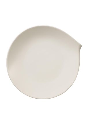 Talerz obiadowy S Flow Villeroy & Boch
